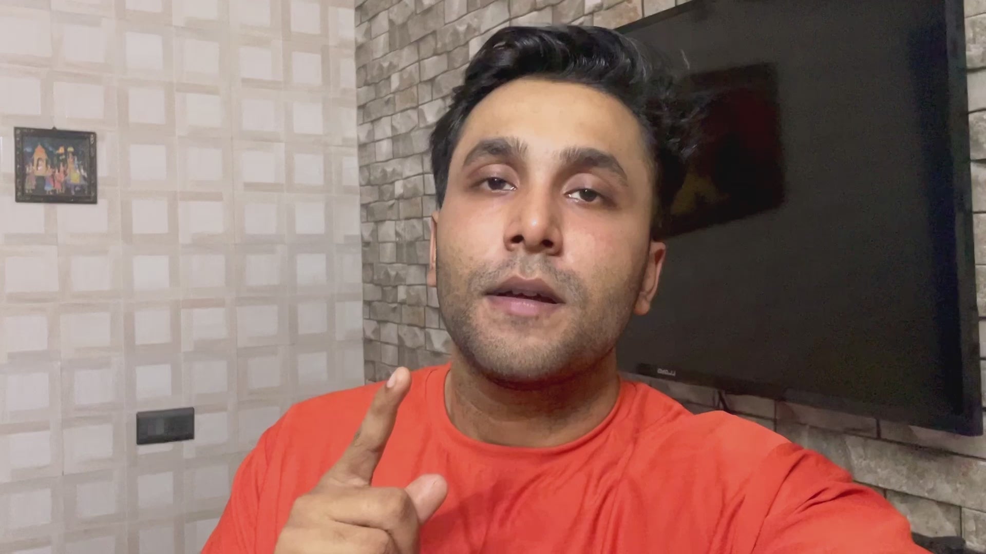 Load video: 